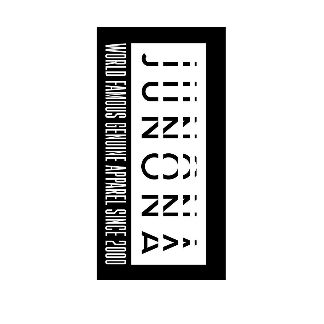 Плажна хавлия Junona Brand