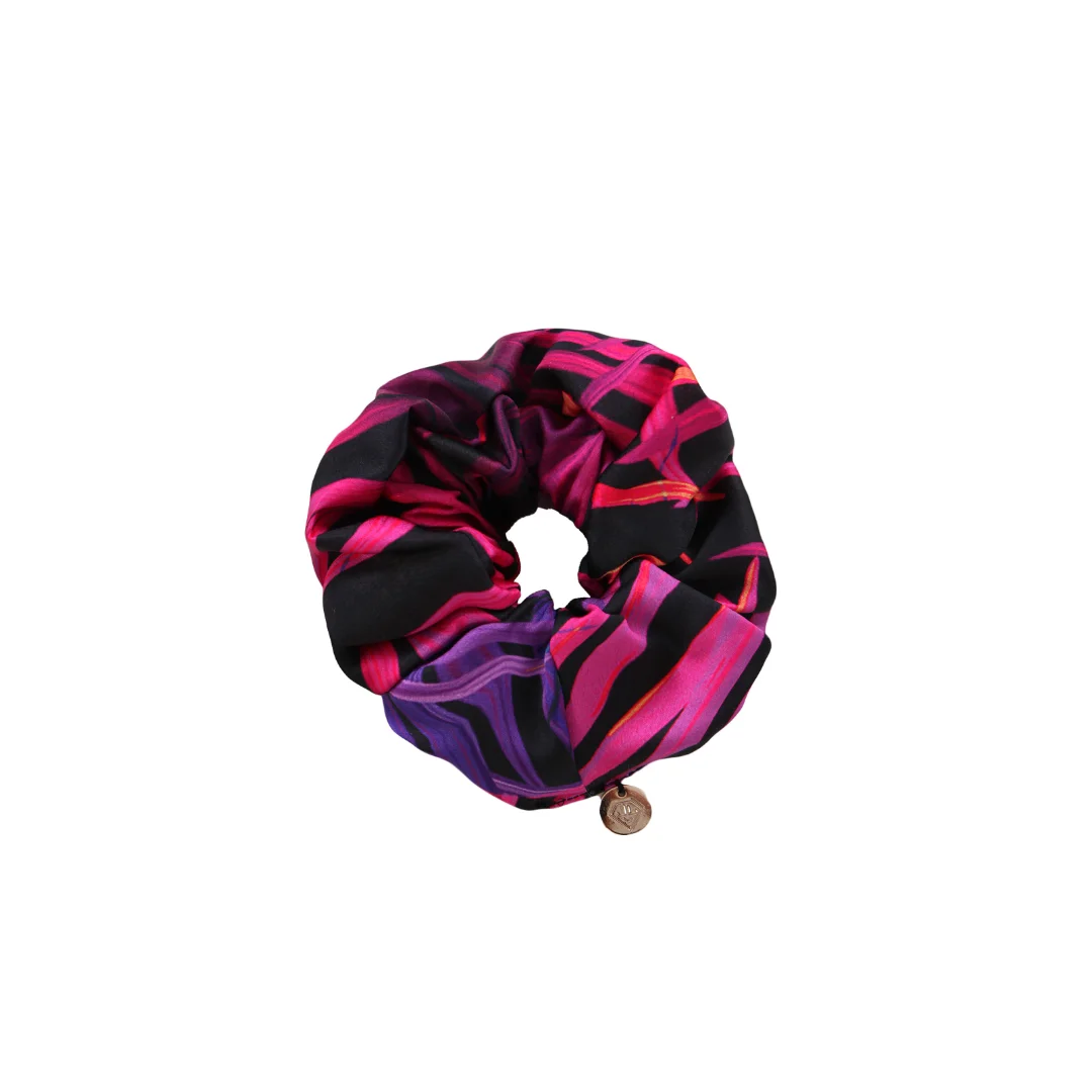 Аксесоар за ръка / коса