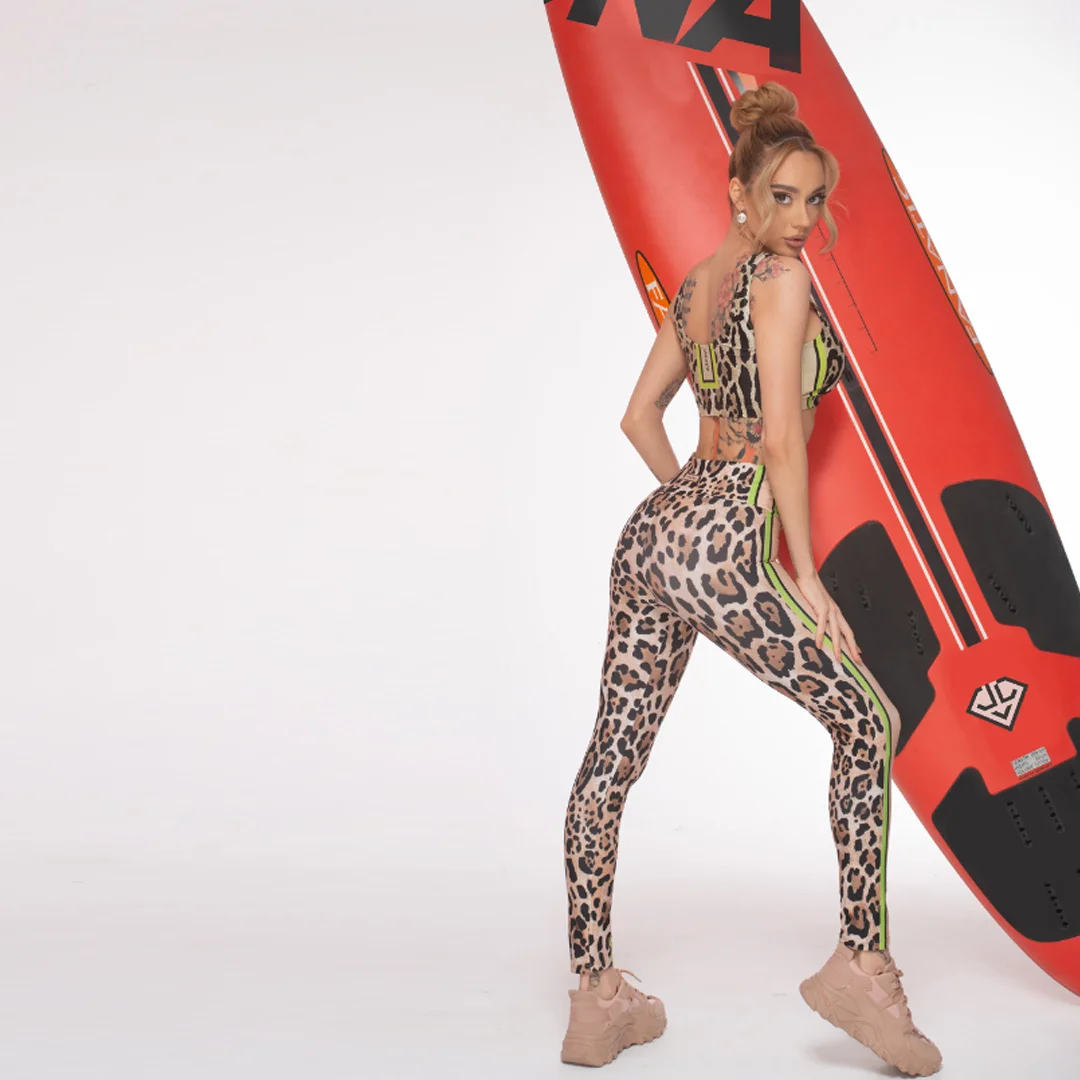 Kлин с Широк Колан