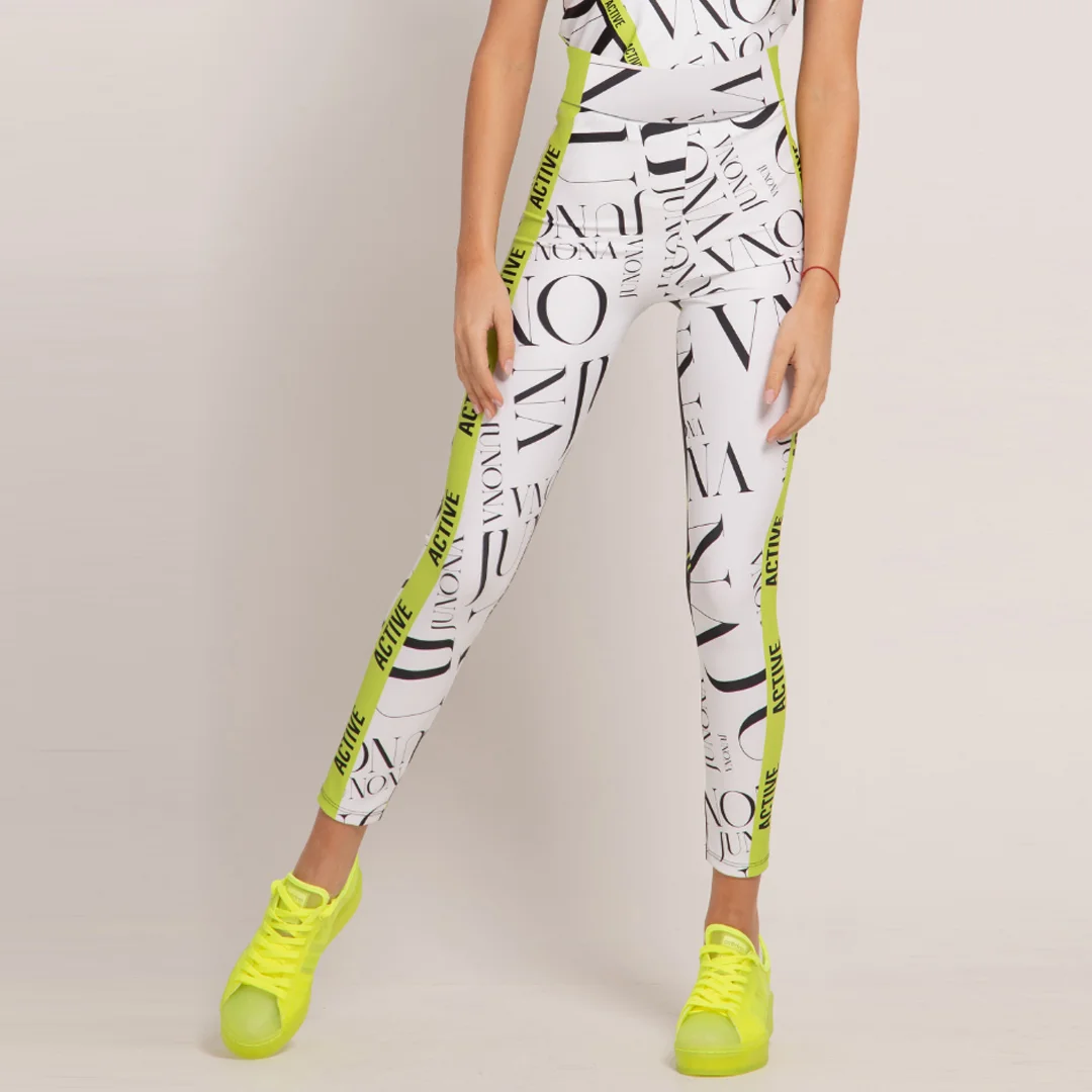 Kлин с Широк Колан