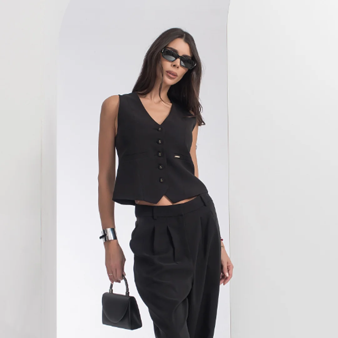 Втален елек