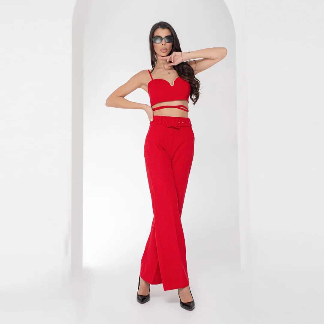 Свободен панталон