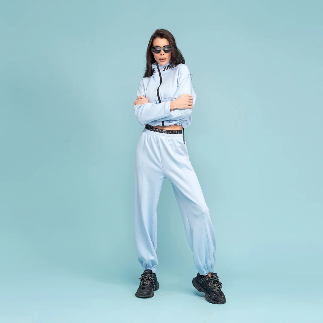 Спортен панталон