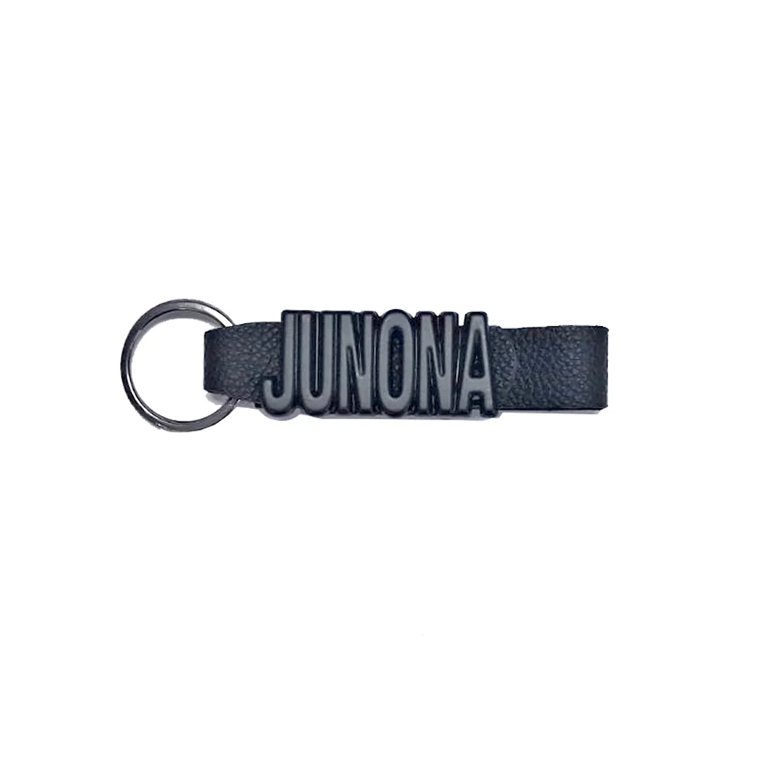 Ключодържател Junona Silver