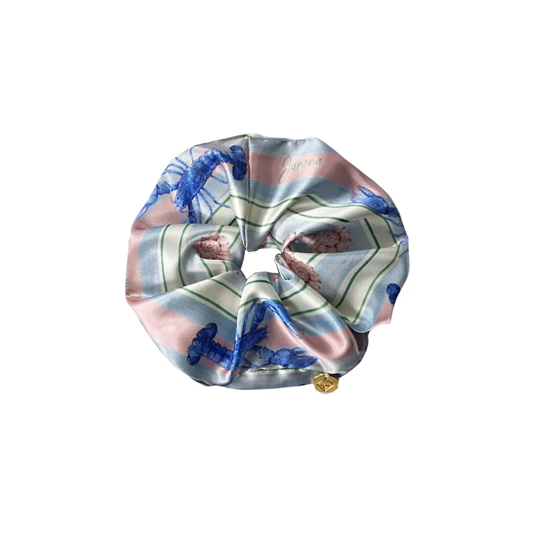 Аксесоар за ръка / коса Junona Summer Mood